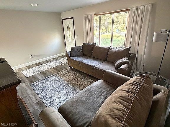 530 Maple Avenue, Sheffield Lake, OH - Photo 5