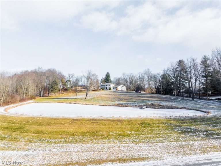 15071 Stanwood Street, Dalton, OH - Photo 5