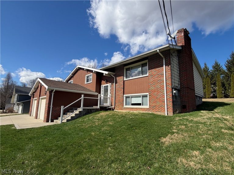 1539 Jacobs Lane, Kent, OH - Photo 3