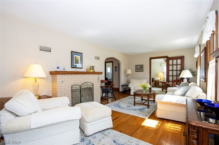 606 Wayne Avenue, Wooster, OH - Photo 4