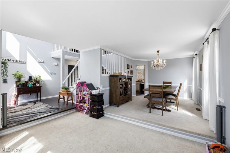 3201 Hardwood Hollow Road, Medina, OH - Photo 6