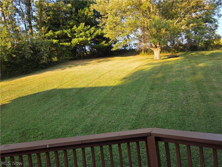 2030 Silver Globe Road, Marietta, OH - Photo 4