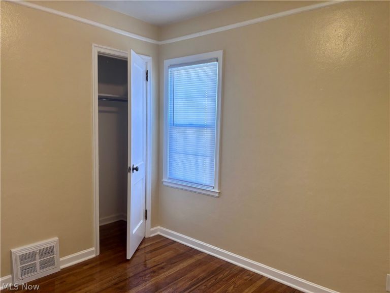 1901 Goodyear Boulevard, Akron, OH - Photo 8