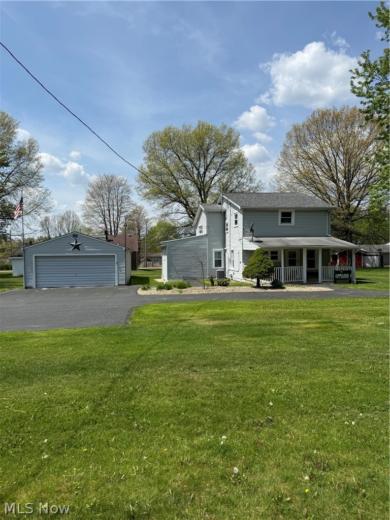 2261 6th Street, McDonald, OH - Photo 3