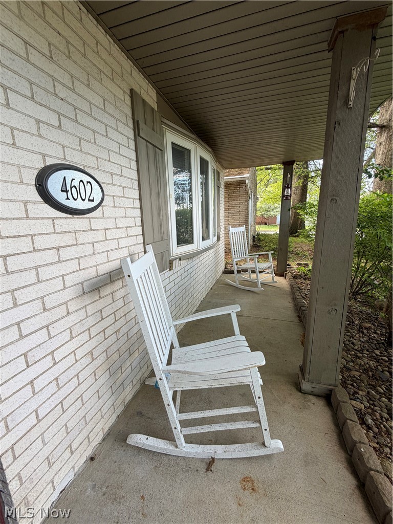 4602 7th Avenue, Vienna, WV - Photo 2