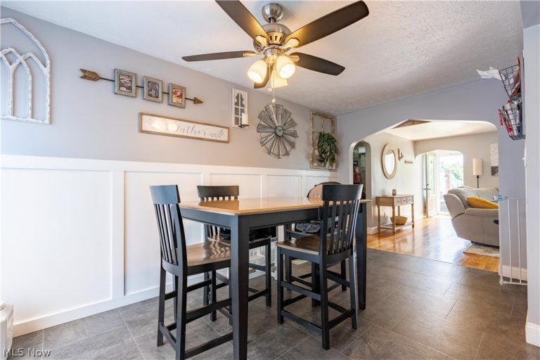 5615 Clover Street, Louisville, OH - Photo 6