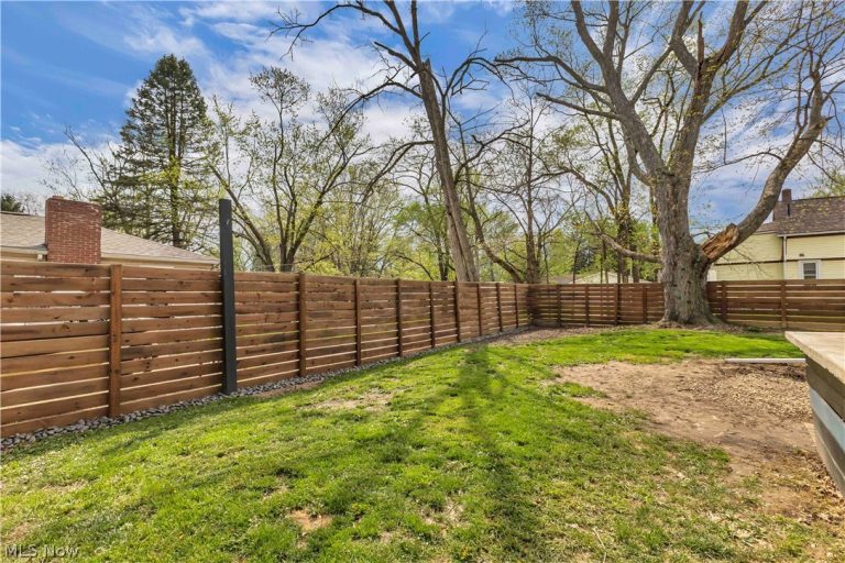 304 Union Street, Medina, OH - Photo 6