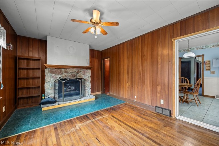 255 42nd Street, Lorain, OH - Photo 5