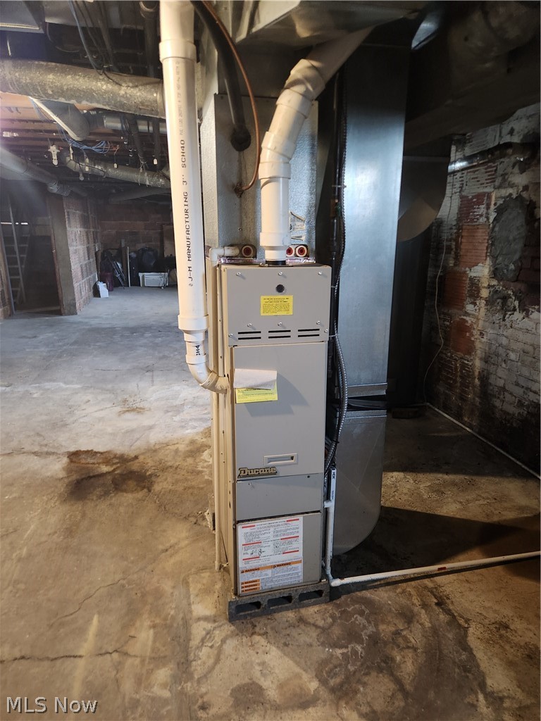 4941 Market Street, Youngstown, OH - Photo 8