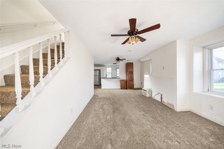 615 Spruce Avenue, Ravenna, OH - Photo 6