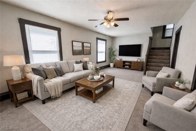 217 2nd Street, Massillon, OH - Photo 3