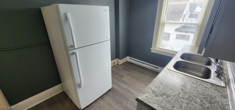 2174 103, Cleveland, OH - Photo 5