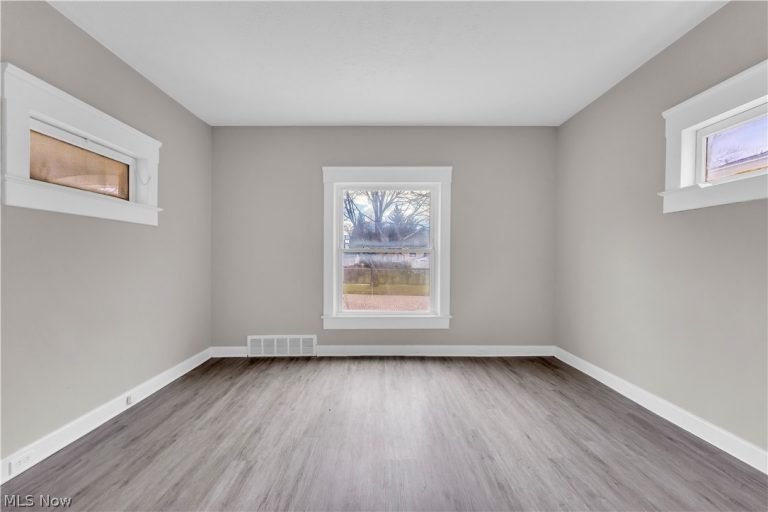 11930 Geraldine Avenue, Cleveland, OH - Photo 5