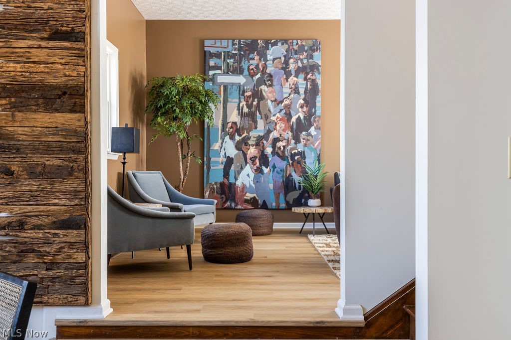 4210 Clinton Avenue, Cleveland, OH