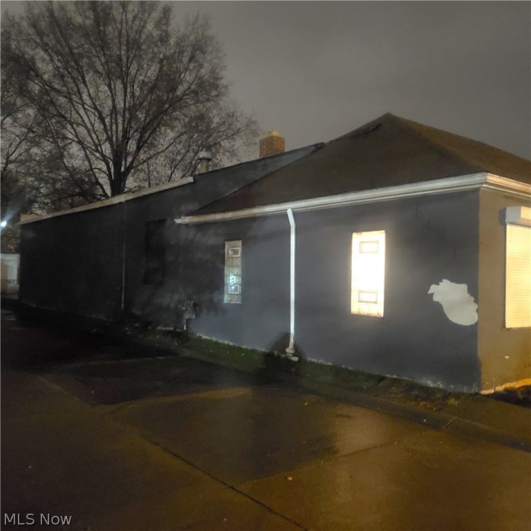 1451 193rd Street, Euclid, OH - Photo 4