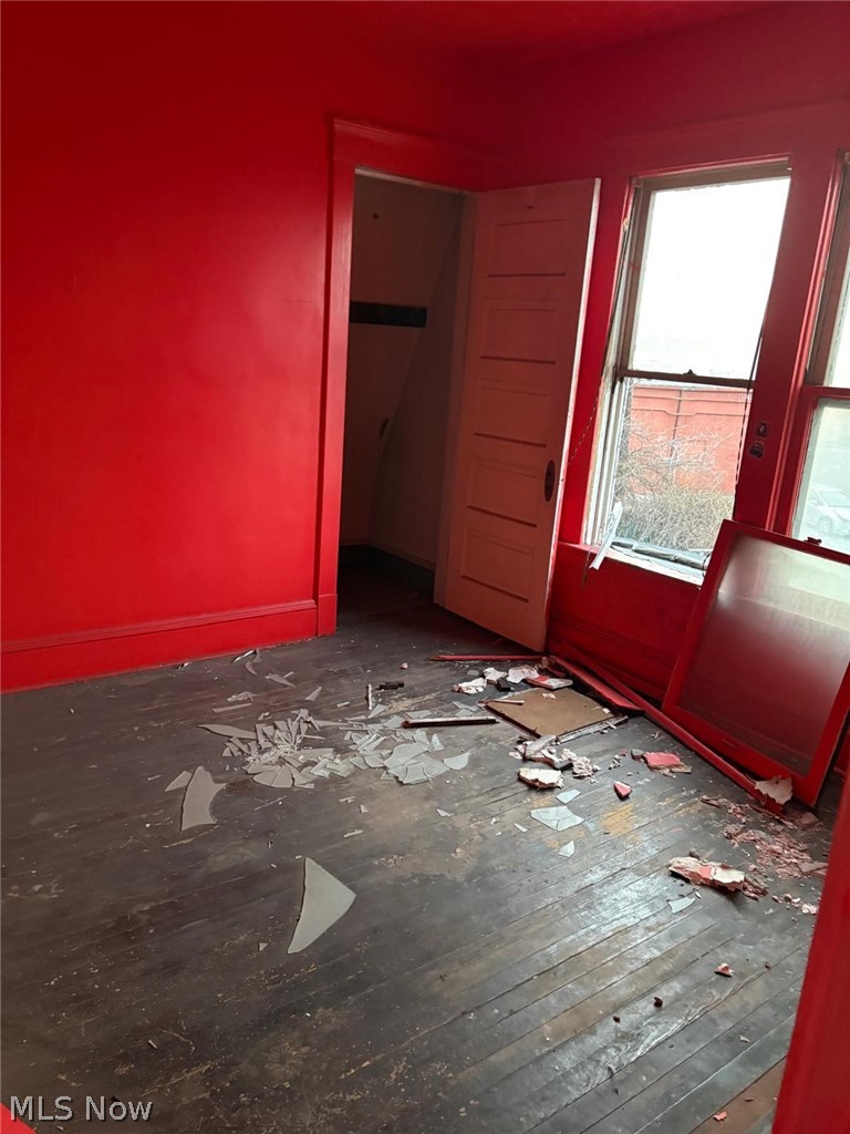 5611 Grand Avenue, Cleveland, OH - Photo 5