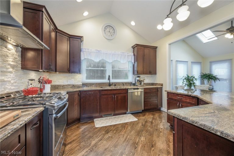 3209 Pimlico Boulevard, Stow, OH - Photo 4