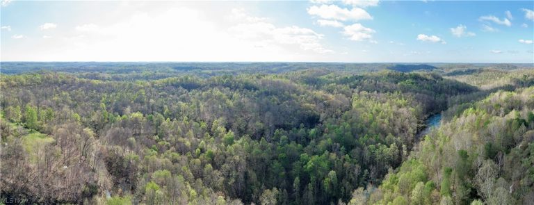 Harrons Ridge Road, Dexter City, OH - Photo 5