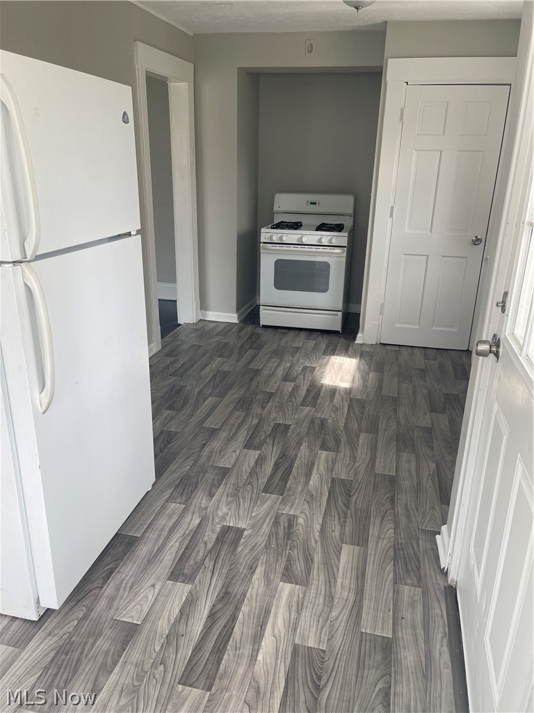 3410 90th Street, Cleveland, OH - Photo 3