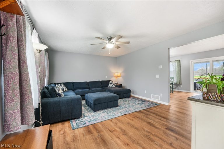 8451 Infirmary Road, Ravenna, OH - Photo 4