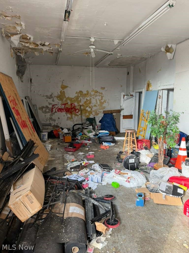 14201 Miles Avenue, Cleveland, OH - Photo 6