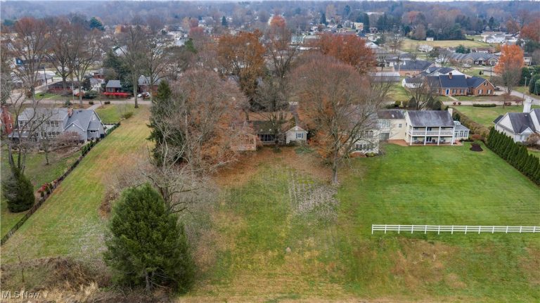 5515 2nd Avenue, Vienna, WV - Photo 4