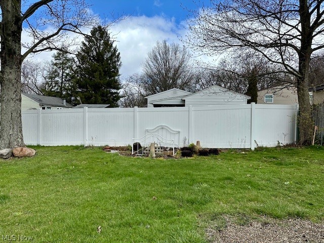 1059 Jean Avenue, Akron, OH - Photo 2