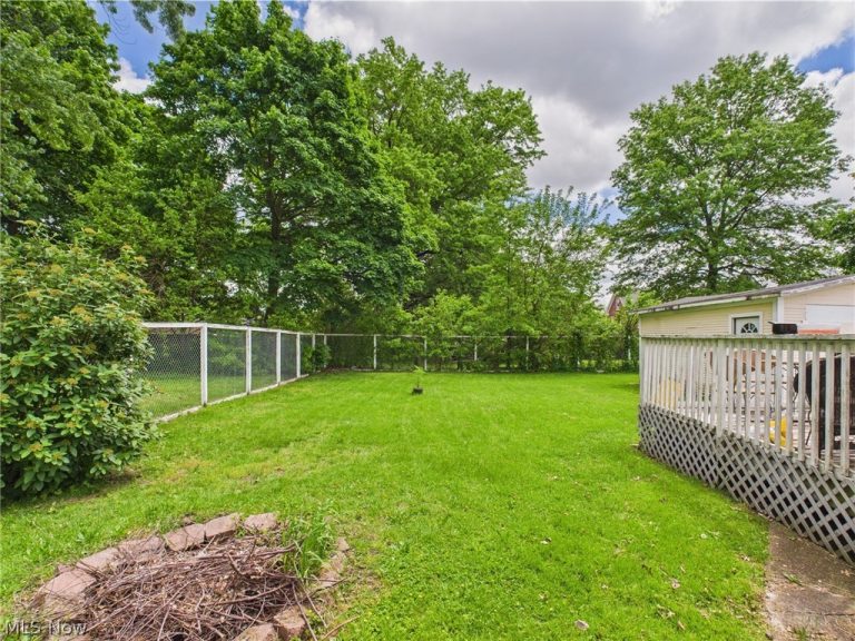 665 Kling Street, Akron, OH - Photo 4