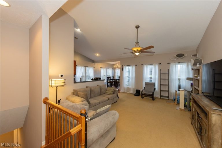 10218 Ridgeview Court, Streetsboro, OH - Photo 3