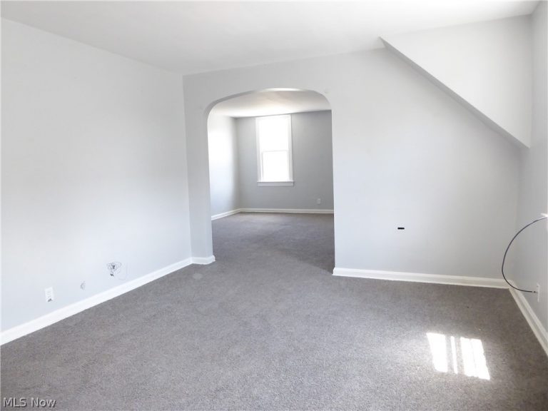 3336 54th Street, Cleveland, OH - Photo 3