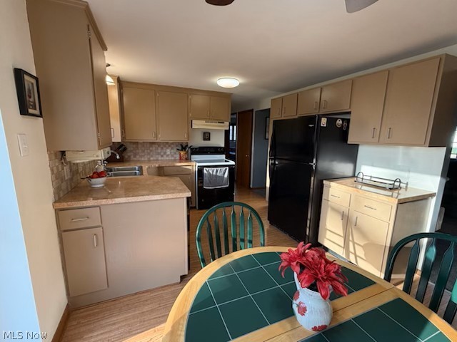 545 Royer Avenue, North Canton, OH - Photo 8