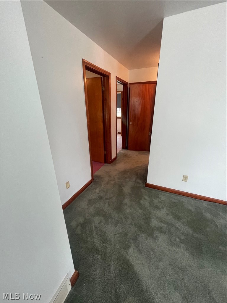 118 First Street, Follansbee, WV - Photo 6