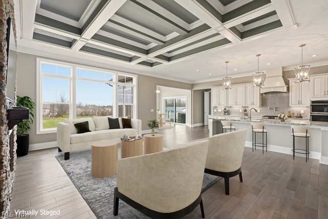 637 Lyonswood Drive, Hinckley, OH - Photo 8