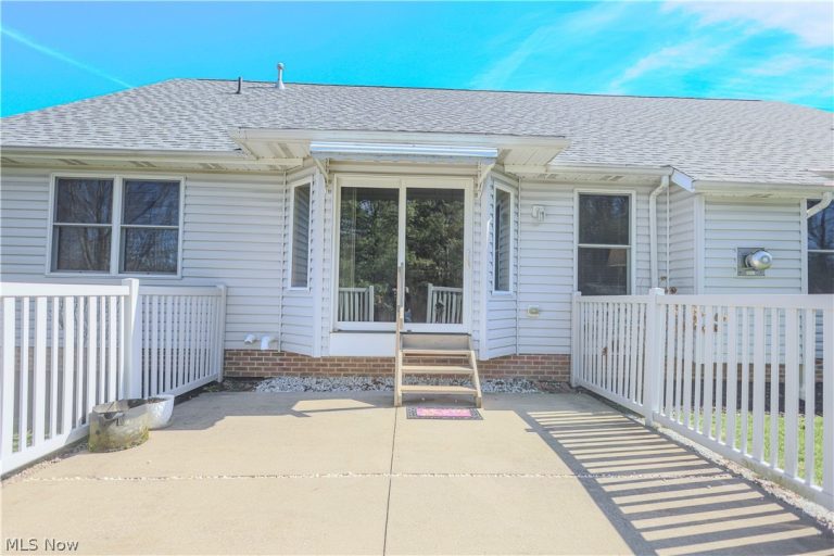 2535 Queensbury Road, Alliance, OH - Photo 4