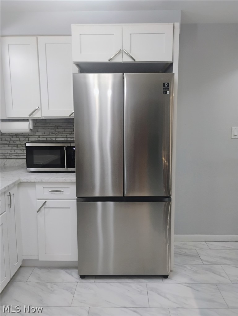 5007 Sheridan Road, Youngstown, OH - Photo 8