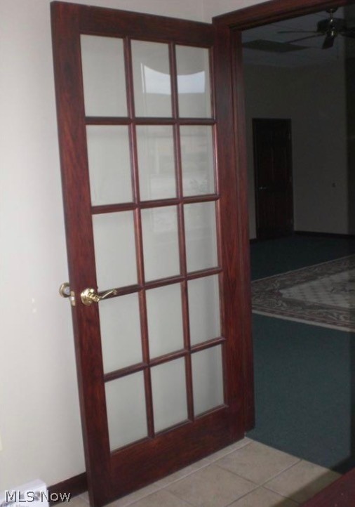 10143 Royalton Road #G, North Royalton, OH - Photo 5