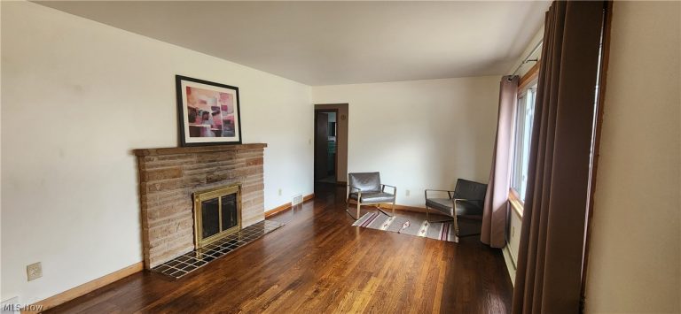 1616 Union Street, Cuyahoga Falls, OH - Photo 4