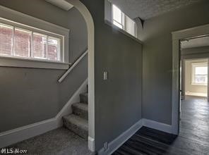 1417 Harrisburg Road, Canton, OH - Photo 3