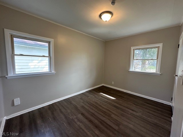 220 Carnegie Avenue, Austintown, OH - Photo 8