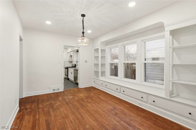 4169 50th Street, Cleveland, OH - Photo 6