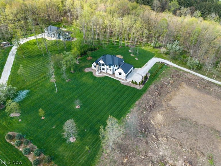 1370 Fixler Road, Wadsworth, OH - Photo 5