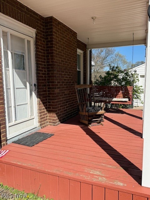 601 Saint Leger Avenue, Akron, OH - Photo 3