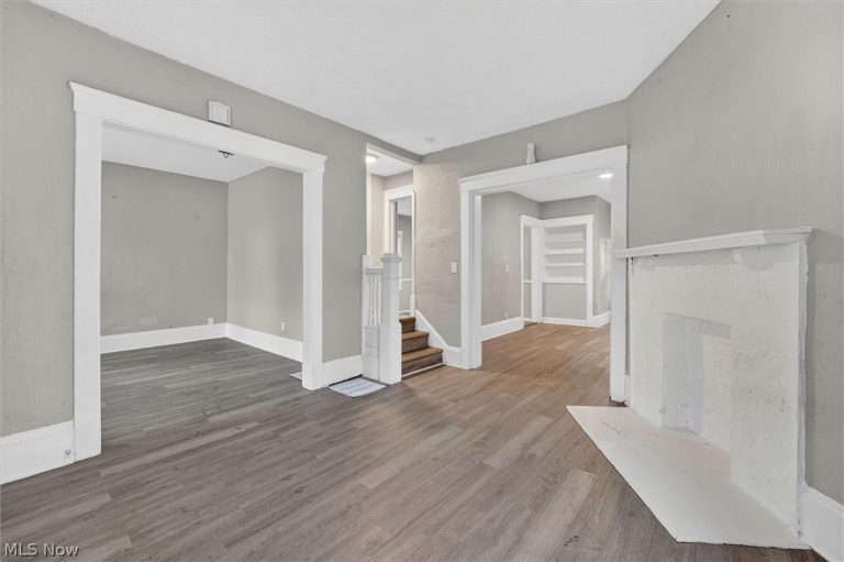 11404 Orville Avenue, Cleveland, OH - Photo 3