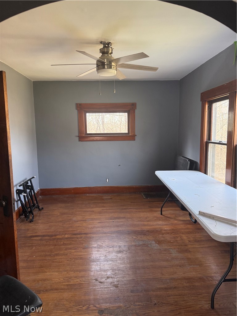 2885 Erie Avenue, Massillon, OH - Photo 6