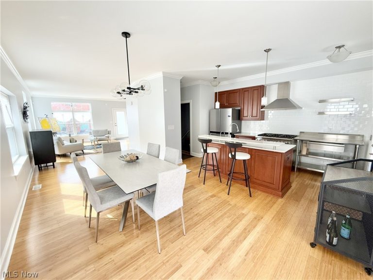 1257 76th Street, Cleveland, OH - Photo 6