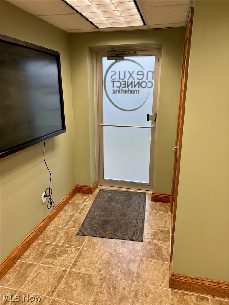 333 Liberty Street, Wooster, OH - Photo 5