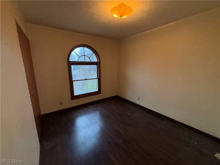 9973 Delores Drive, Streetsboro, OH - Photo 8