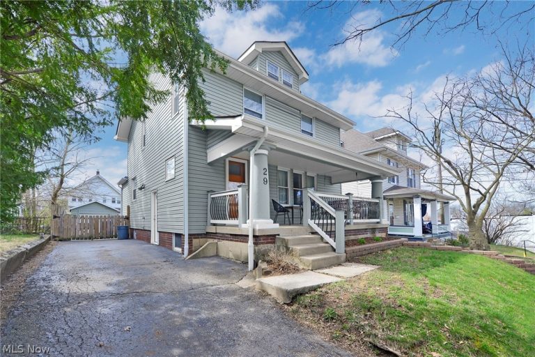 29 Crestview Road, Columbus, OH - Photo 3