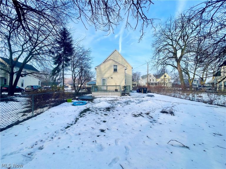 2193 35th Street, Cleveland, OH - Photo 6