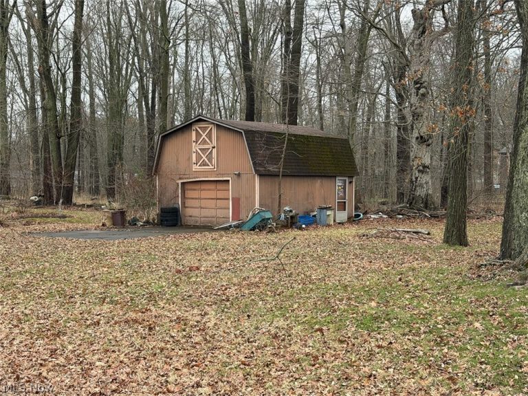 4690 Shriver Road, North Canton, OH - Photo 5